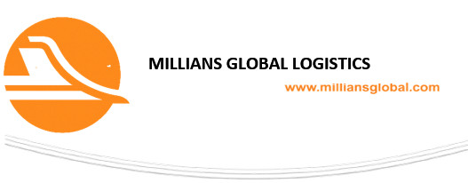 MGL LOGO 2 -March 2026